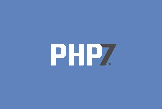 Installing PHP7.4 on Rapsberry Pi